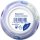 NIVEA Care Hautcreme 50,0 ml