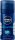 NIVEA MEN DRY ACTIVE mini Deo-Spray 35,0 ml
