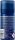 NIVEA MEN DRY ACTIVE mini Deo-Spray 35,0 ml