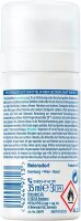 NIVEA Dry Active mini Deo-Spray 35,0 ml