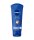 NIVEA Intensive Pflege Mini Handcreme 30,0 ml