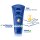 NIVEA Intensive Pflege Mini Handcreme 30,0 ml