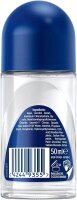 NIVEA MEN COOL KICK Fresh Deo-Roller 50,0 ml