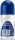 NIVEA MEN COOL KICK Fresh Deo-Roller 50,0 ml