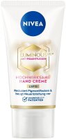 NIVEA LUMINOUS630® ANTI-PIGMENTFLECKEN LSF 15...