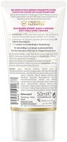 NIVEA LUMINOUS630® ANTI-PIGMENTFLECKEN LSF 15...