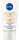 NIVEA LUMINOUS630® ANTI-PIGMENTFLECKEN LSF 15 Handcreme 50,0 ml