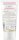 NIVEA LUMINOUS630® ANTI-PIGMENTFLECKEN LSF 15 Handcreme 50,0 ml