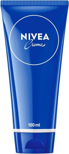 NIVEA Hautcreme 100,0 ml