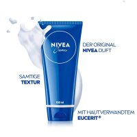 NIVEA Hautcreme 100,0 ml