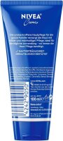 NIVEA Hautcreme 100,0 ml