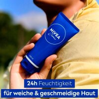 NIVEA Hautcreme 100,0 ml