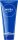 NIVEA Hautcreme 100,0 ml