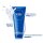 NIVEA Hautcreme 100,0 ml
