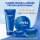 NIVEA Hautcreme 100,0 ml