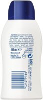 NIVEA Creme Soft Duschcreme 50,0 ml