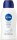 NIVEA Creme Soft Duschcreme 50,0 ml