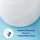 NIVEA Creme Soft Duschcreme 50,0 ml