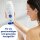 NIVEA Creme Soft Duschcreme 50,0 ml