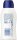 NIVEA Creme Soft Duschcreme 50,0 ml