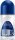 NIVEA MEN FRESH SENSATION Deo-Roller 50,0 ml