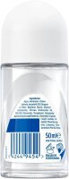 NIVEA Fresh Sensation Deo-Roller 50,0 ml