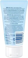 NIVEA BABY WIND & WETTER Babycreme 50,0 ml