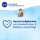 NIVEA BABY WIND & WETTER Babycreme 50,0 ml