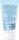NIVEA BABY WIND & WETTER Babycreme 50,0 ml
