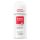 HIDROFUGAL SENSITIV Deo-Roller 50,0 ml