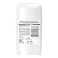 HIDROFUGAL FORTE DOPPELSCHUTZ Deo-Stick 50,0 ml