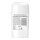 HIDROFUGAL FORTE DOPPELSCHUTZ Deo-Stick 50,0 ml