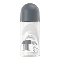 HIDROFUGAL MEN FORTE DOPPELSCHUTZ Deo-Roller 50,0 ml