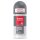 HIDROFUGAL MEN FORTE DOPPELSCHUTZ Deo-Roller 50,0 ml