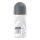 HIDROFUGAL MEN FORTE DOPPELSCHUTZ Deo-Roller 50,0 ml