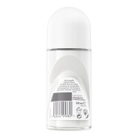 HIDROFUGAL CLASSIC Deo-Roller 50,0 ml