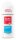 HIDROFUGAL CLASSIC Deo-Roller 50,0 ml