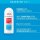 HIDROFUGAL CLASSIC Deo-Roller 50,0 ml