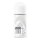 HIDROFUGAL CLASSIC Deo-Roller 50,0 ml