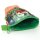 ROTH Schlampermäppchen T-Rex Welt Motiv, 13,5 x 6,0 cm