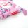 ROTH Schlampermäppchen Einhorn Beauty Motiv, 13,5 x 6,0 cm