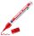 edding 3000 Permanentmarker farbsortiert 1,5 - 3,0 mm, 4 St.