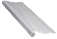 HERMA Bucheinbandfolie nicht selbstklebend transparent...