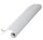 HERMA Bucheinbandfolie selbstklebend transparent 40,0 cm x 3,0 m