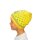 ROTH Jungen Beanie Roar gelb Einheitsgröße 1 St.