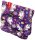 ROTH Schlauchschal Einhorn lila 50,0- 54,0 cm, 1 St.