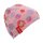ROTH Mädchen Beanie Schmetterling rosa Einheitsgröße 1 St.
