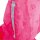 ROTH Mädchen Regenponcho Diamant rosa Einheitsgröße 1 St.