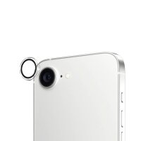 PanzerGlass™ HOOPS Kamera-Schutzglas für Apple...