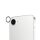 PanzerGlass™ HOOPS Kamera-Schutzglas für Apple iPhone 16e